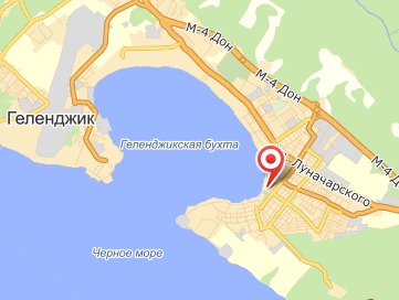 Частный сектор в Центре города Частный сектор в Центре города